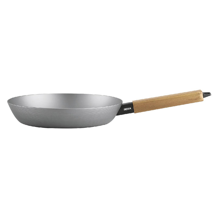 BEK Pfanne Nomad Ø20cm