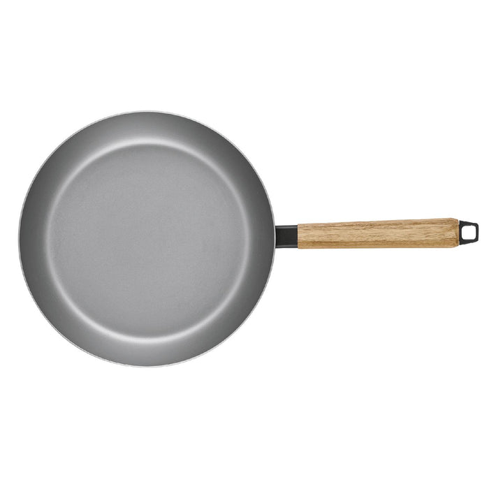 BEK Pfanne Nomad Ø20cm