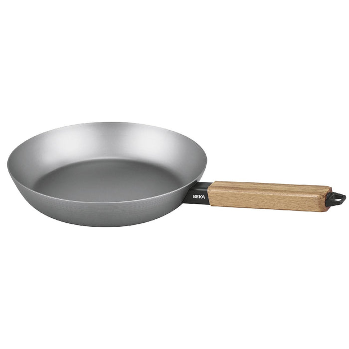 BEK Pfanne Nomad Ø20cm