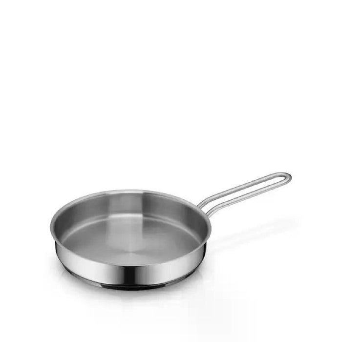 WMF Stielpfanne Ø 18 cm Mini