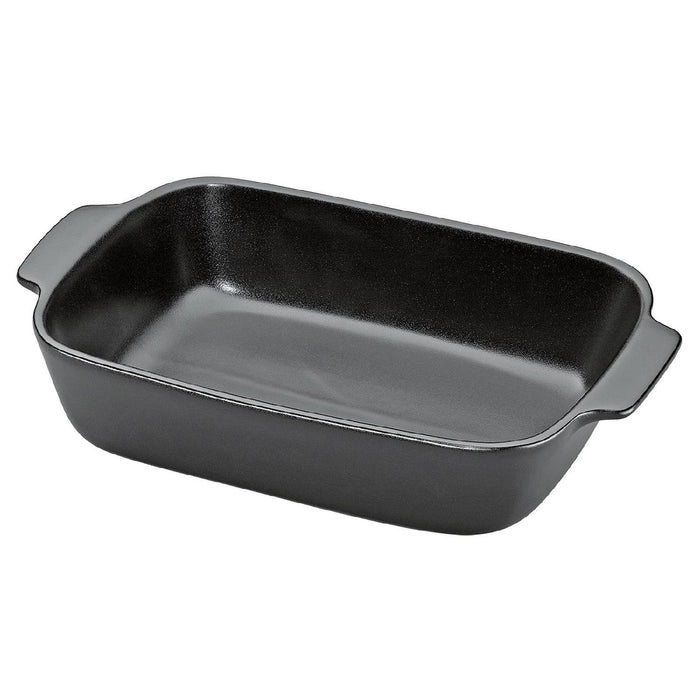 KÜCHENPROFI Auflaufform Provence 30cm sch