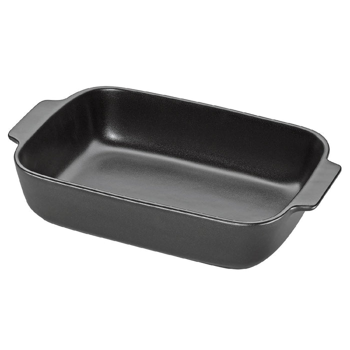 KÜCHENPROFI Auflaufform Provence 36cm sch