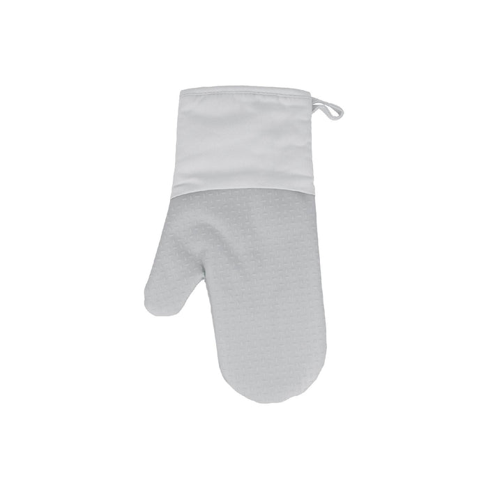 METALTEX Grill/Topfhandschuh