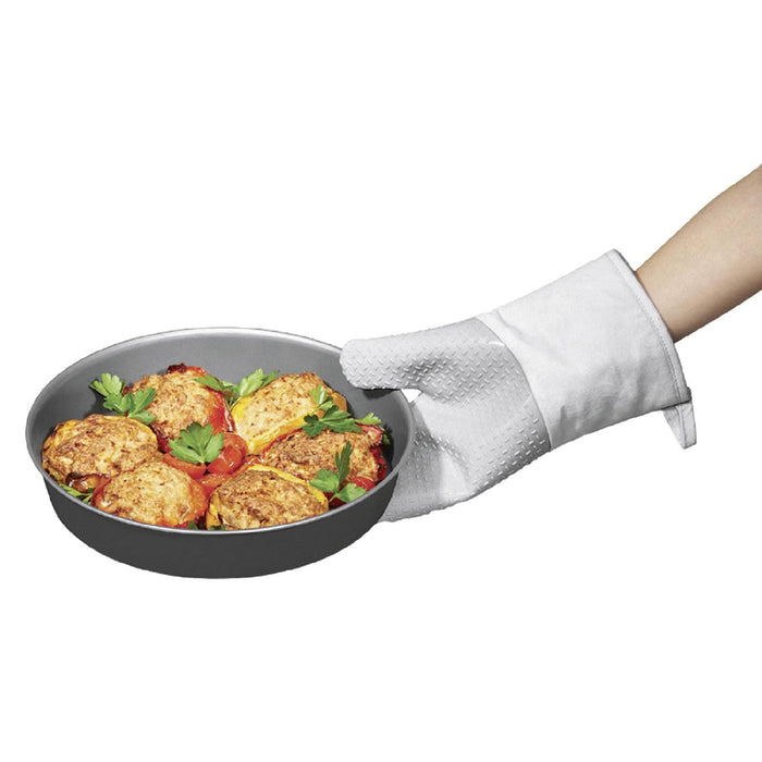 METALTEX Grill/Topfhandschuh