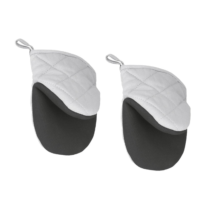 Ofenhandschuh antislip