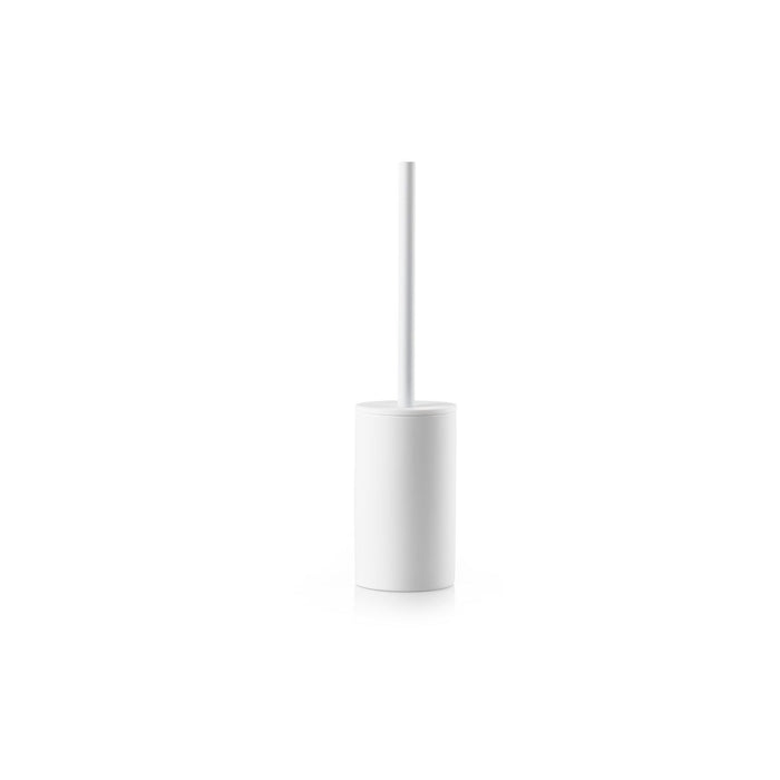 Zone Denmark Toilettenbürste Karma White
