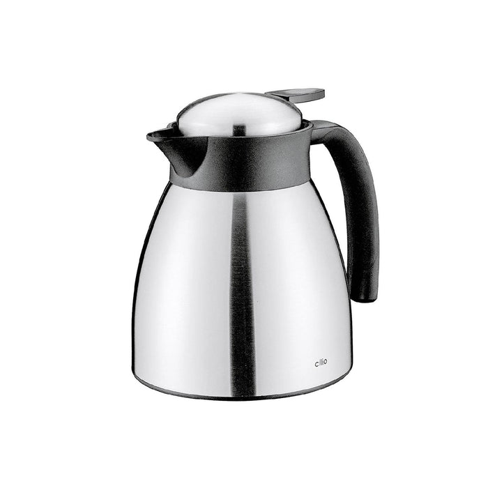 Isolierkanne Sanova 0,5l