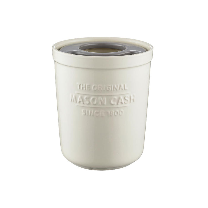 MASON CASH 2in1 Utensilienbehälter, 1,85 Liter