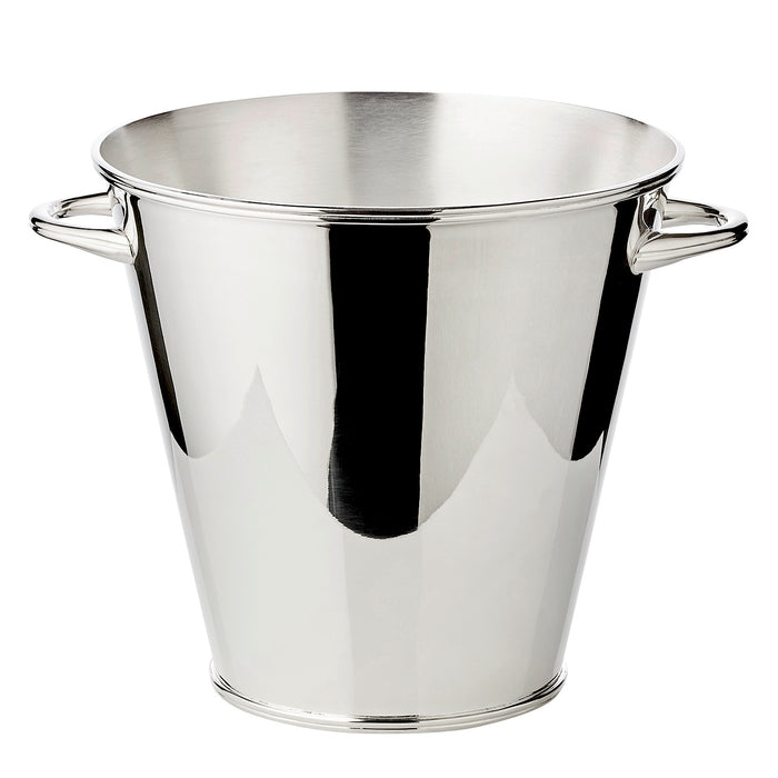 EDZARD Sektkühler Calo H 21 cm