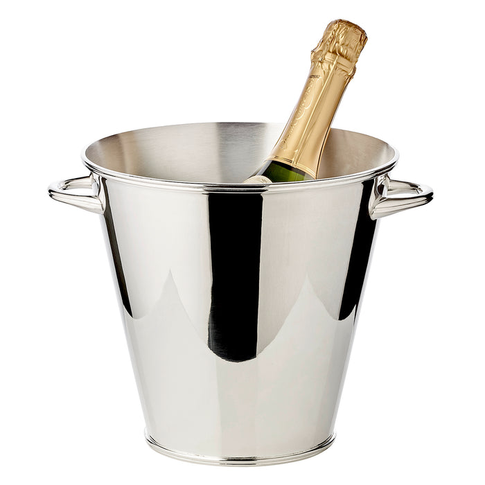 EDZARD Sektkühler Calo H 21 cm