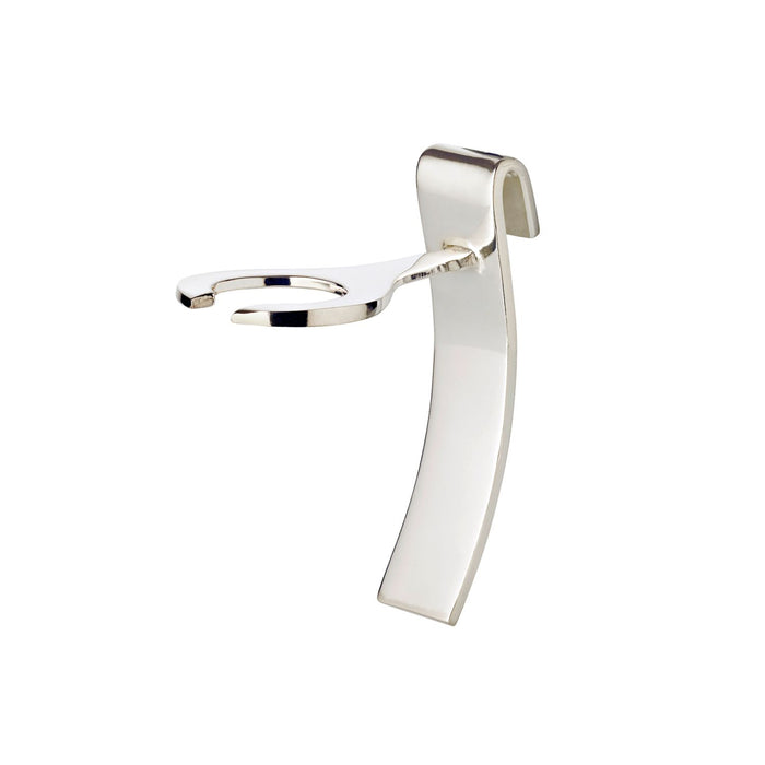 EDZARD Sektkühler Calo m. 6 Haltern