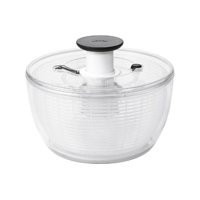 OXO Salatschleuder 4.0