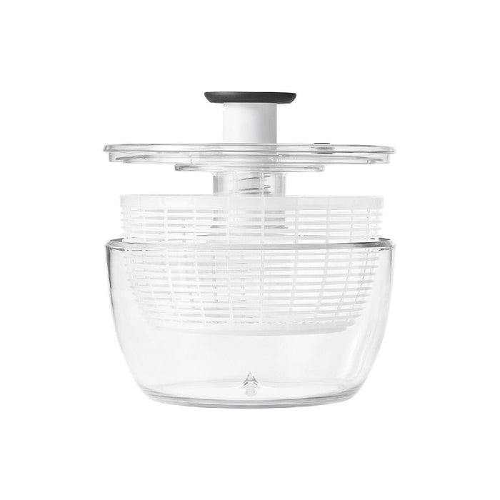 OXO Salatschleuder 4.0