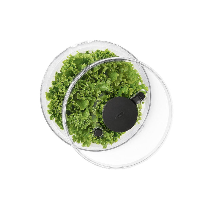 OXO Salatschleuder 4.0