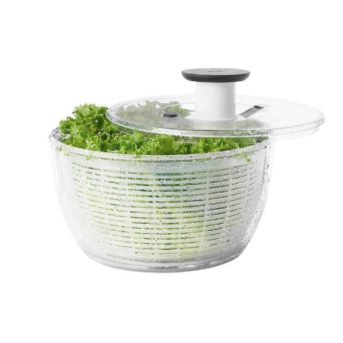 OXO Salatschleuder 4.0