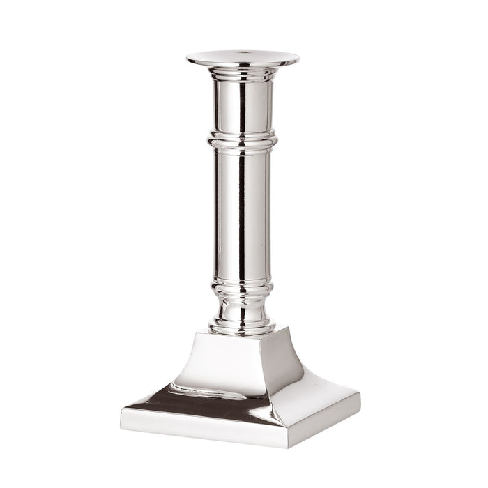 EDZARD Leuchter Kent H 16 cm