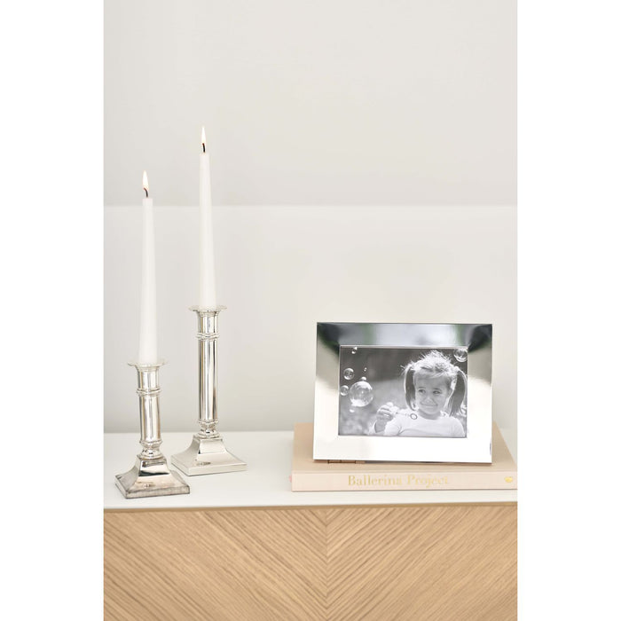 EDZARD Fotorahmen Udine 10x15 cm