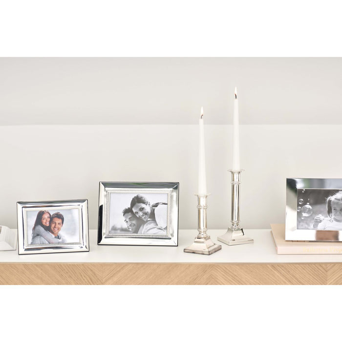 EDZARD Fotorahmen Turin 10x15 cm