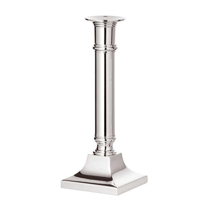 EDZARD Leuchter Kent H 21 cm