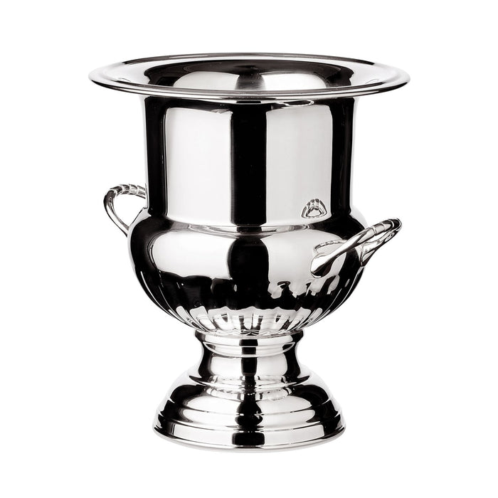 EDZARD Weinkühler Queen Anne H 26 cm