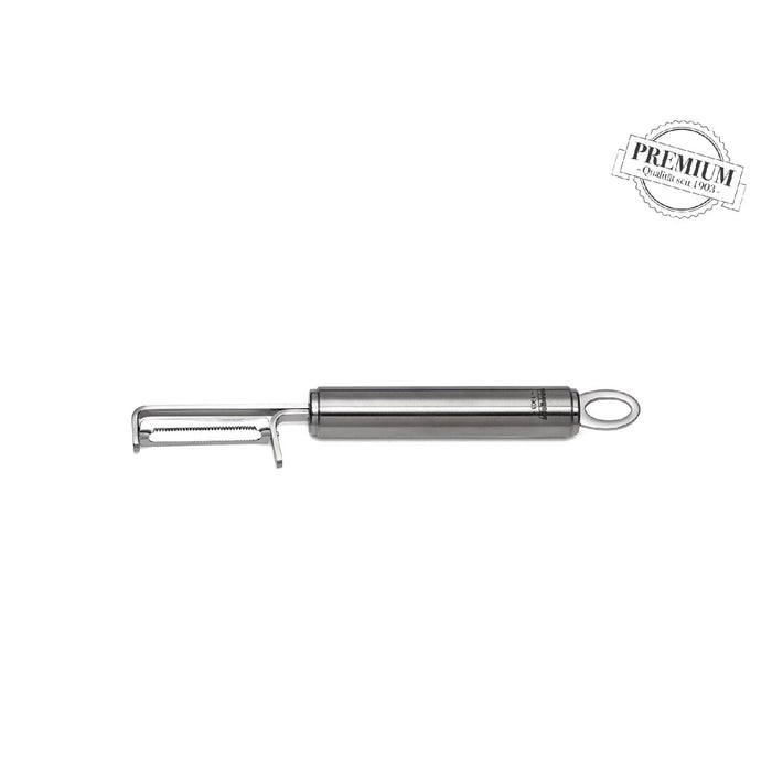 Pendelschäler fein Supremissima