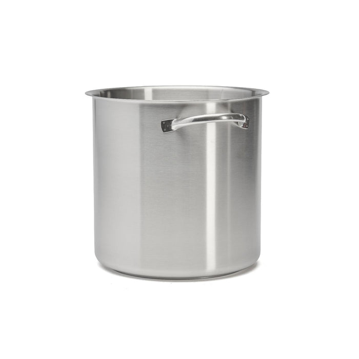 De Buyer GEMÜSETOPF ohne Deckel PRIM APPETY 28 CM