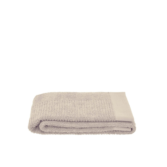 Zone Denmark Handtuch Classic 50x100 Sand