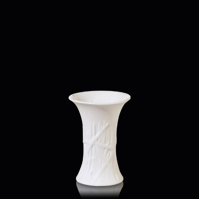 Vase 12 cm - Meadow