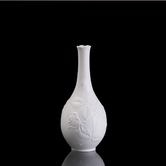 Goebel Rosengarten  - Vase