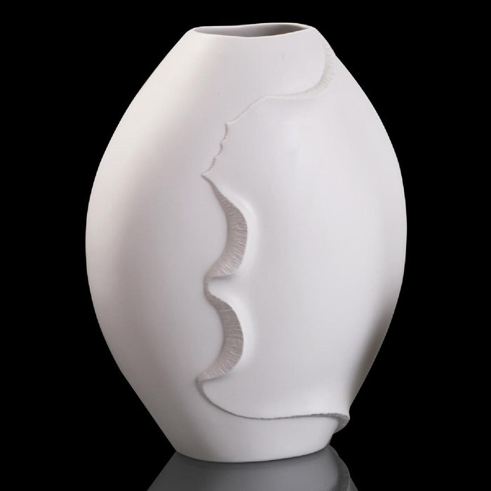 Goebel Montana  - Vase
