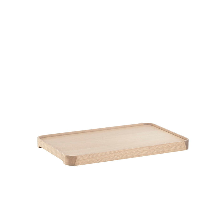 Zone Denmark Tablett Inu Esche