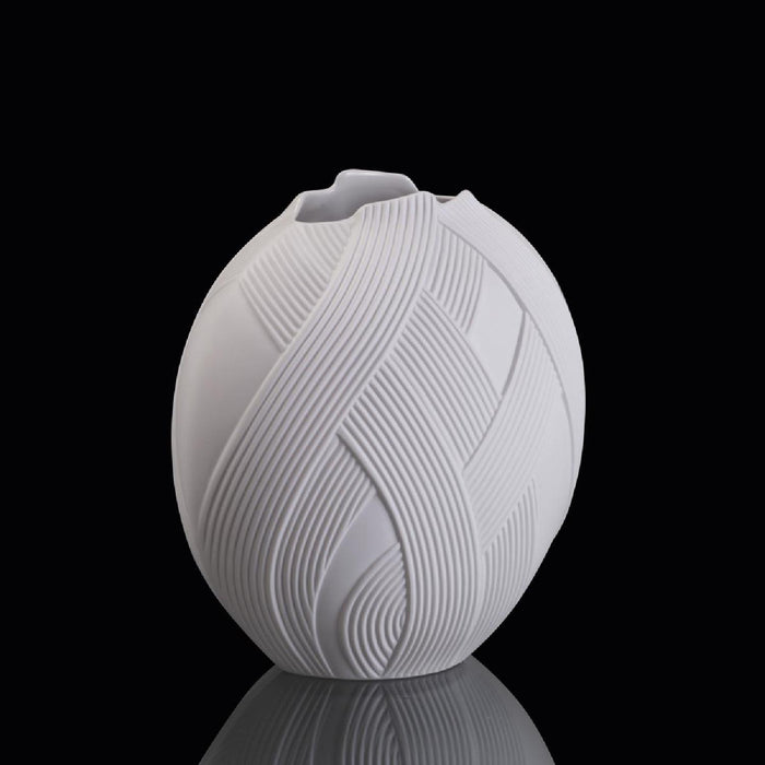 Goebel Hacienda, biskuit Hacienda - Vase