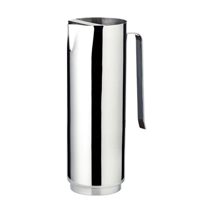 EDZARD Krug Levada H 22 cm