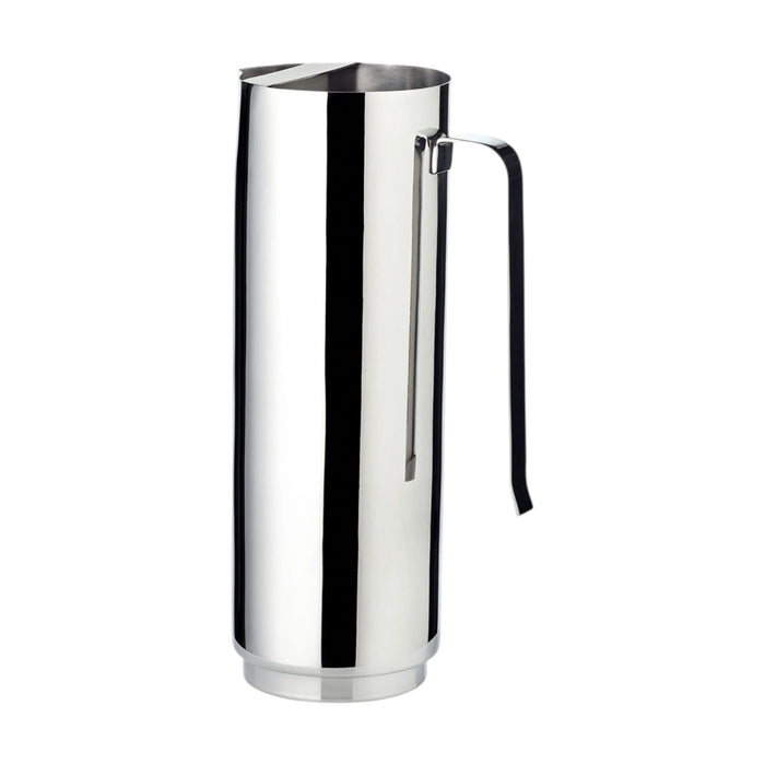 EDZARD Krug Levada H 22 cm