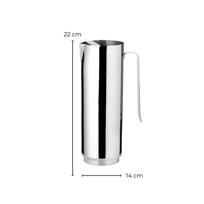 EDZARD Krug Levada H 22 cm