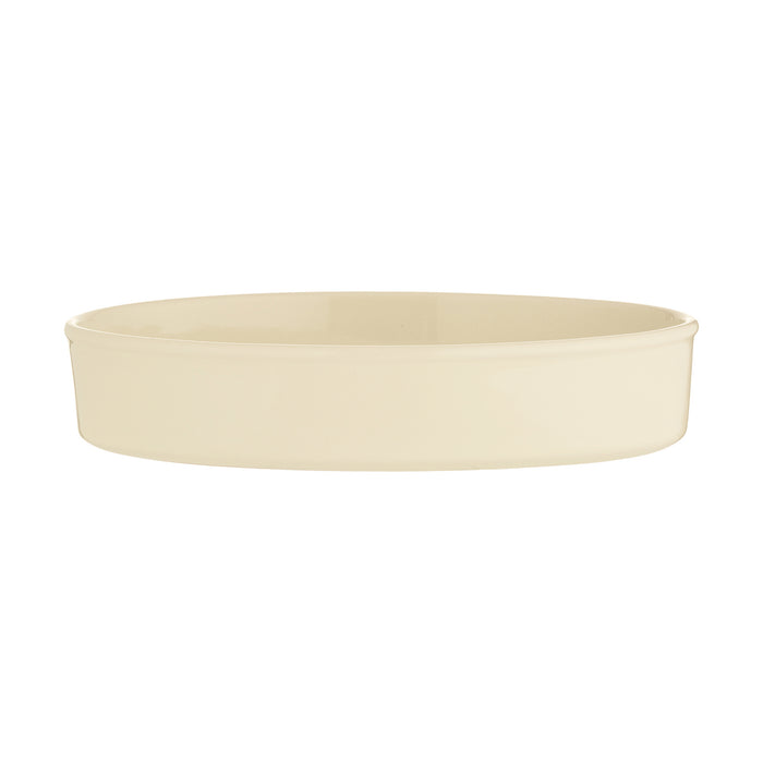 MASON CASH HERITAGE - ovale Auflaufform, 1,5 L