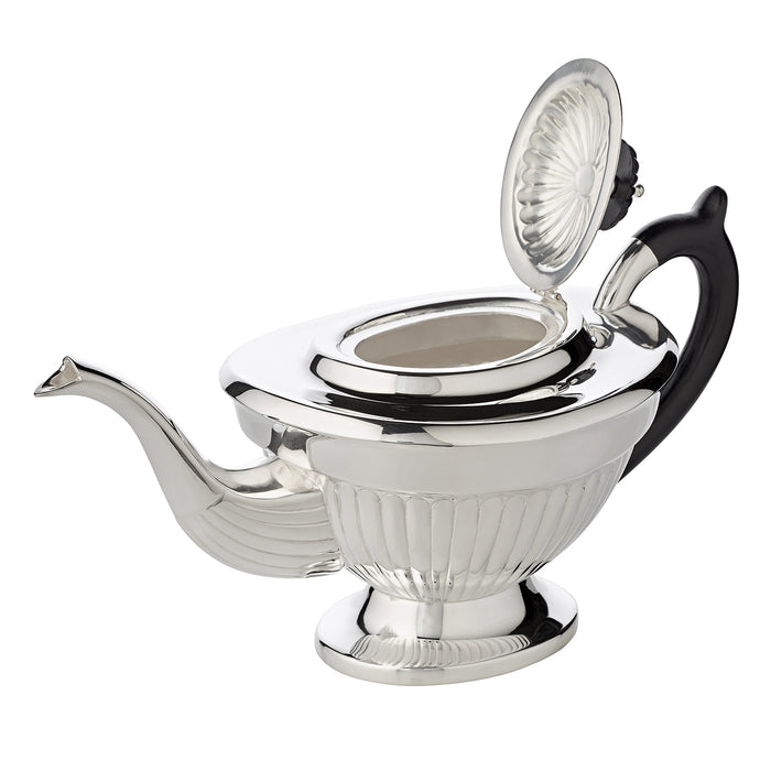 EDZARD Teekanne Queen Anne 0,9 L