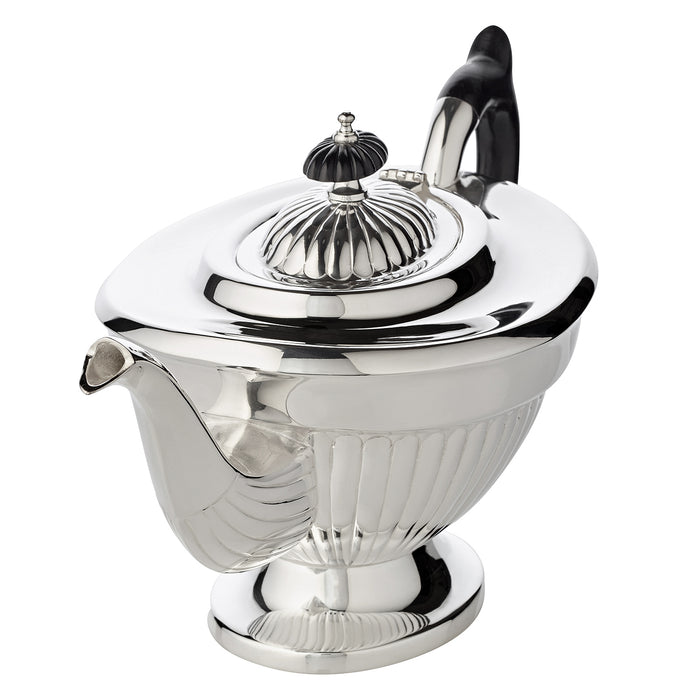 EDZARD Teekanne Queen Anne 0,9 L