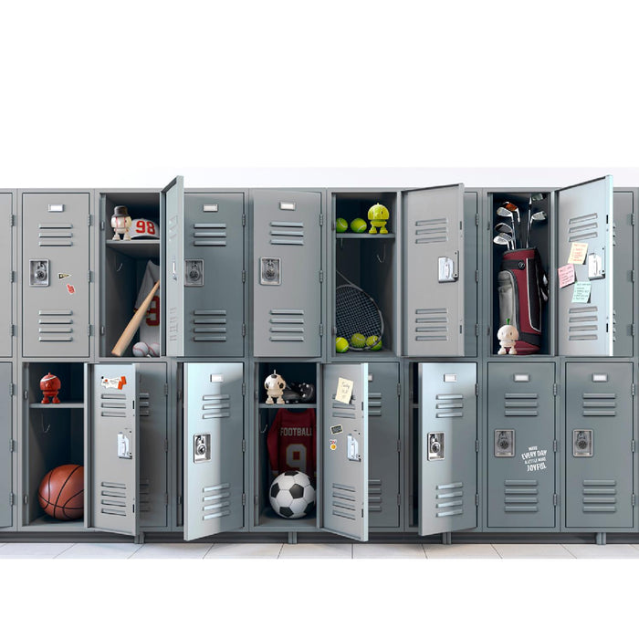 Hoptimist Basketball Hoptimist