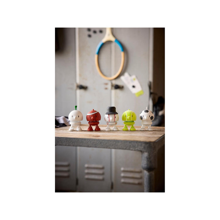 Hoptimist Basketball Hoptimist