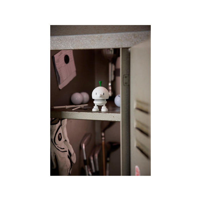 Hoptimist Golf Bumble