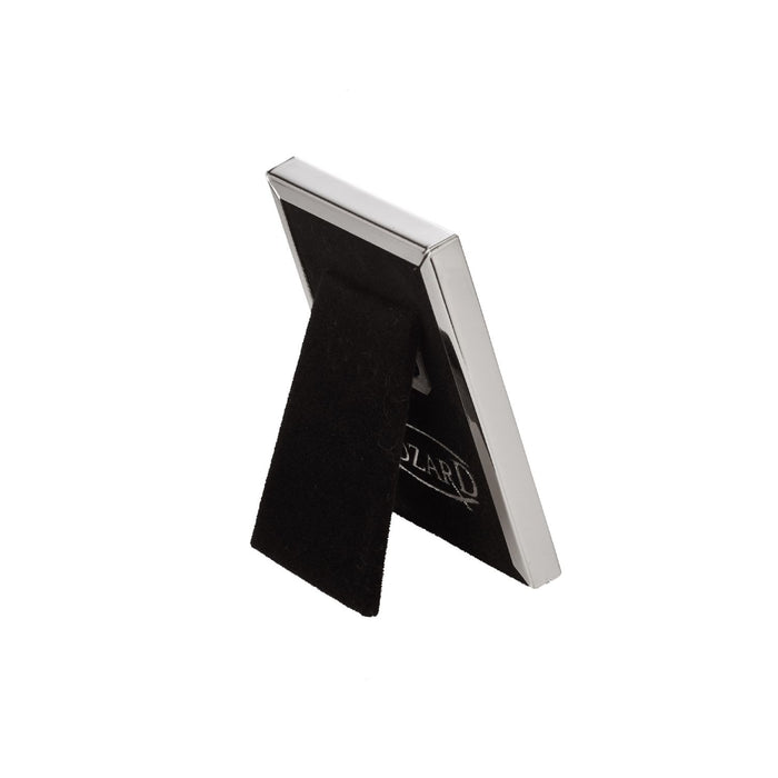 EDZARD Fotorahmen Adria 2er Satz 4x6 cm