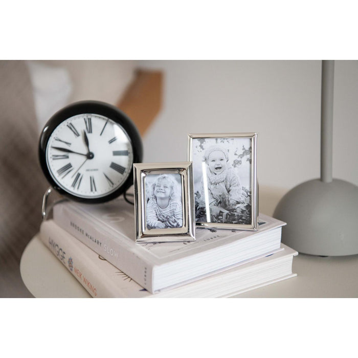 EDZARD Fotorahmen Genua 6x9 cm