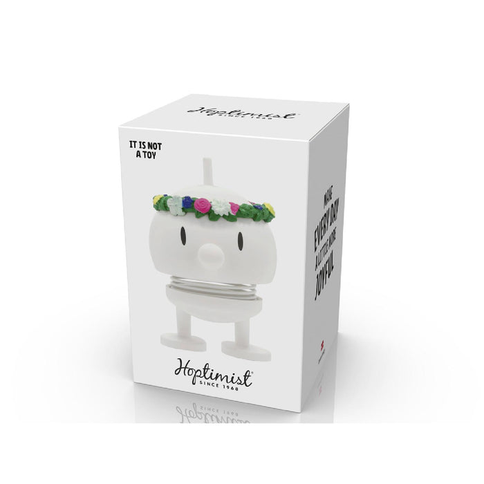 Hoptimist Midsommar Bumble