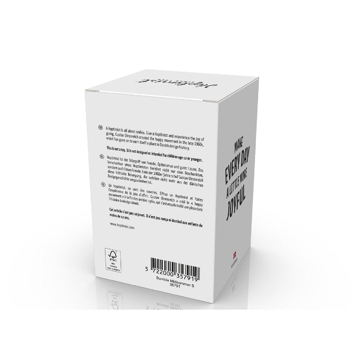 Hoptimist Midsommar Bumble