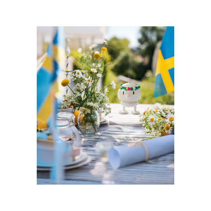 Hoptimist Midsommar Bumble