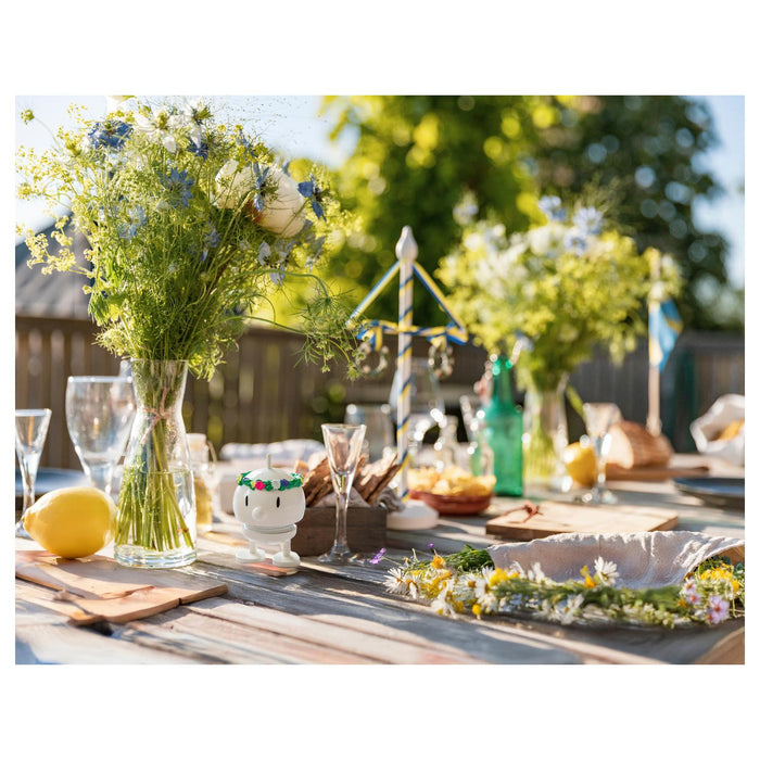 Hoptimist Midsommar Bumble