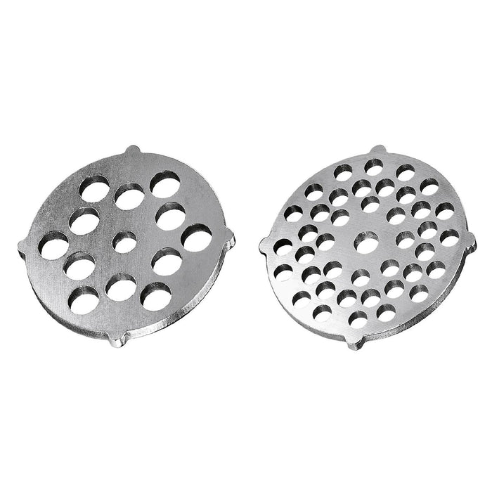 METALTEX Fleischwolf Tartare