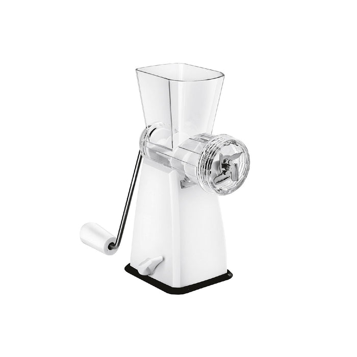 METALTEX Fleischwolf Tartare