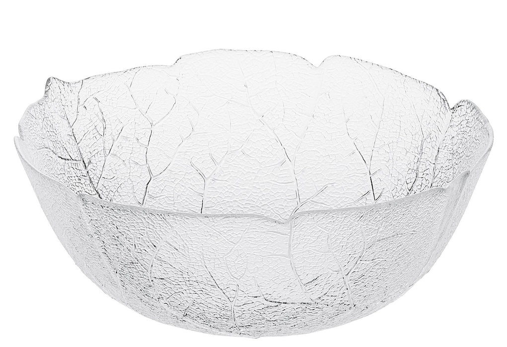 LUMINARC LUMINARC Schale Aspen Ø27cm